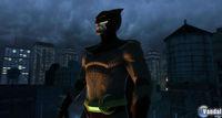 Imagen 9 de Watchmen: The End is Nigh para Xbox 360