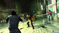 Imagen 19 de Watchmen: The End is Nigh para Xbox 360