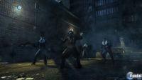 Imagen 18 de Watchmen: The End is Nigh para Xbox 360