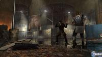 Imagen 27 de Watchmen: The End is Nigh para Xbox 360