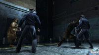 Imagen 26 de Watchmen: The End is Nigh para Xbox 360