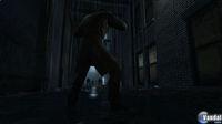 Imagen 25 de Watchmen: The End is Nigh para Xbox 360