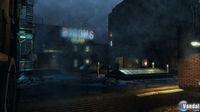 Imagen 24 de Watchmen: The End is Nigh para Xbox 360