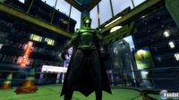 Imagen 23 de Watchmen: The End is Nigh para Xbox 360