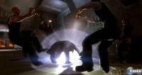 Imagen 22 de Watchmen: The End is Nigh para Xbox 360