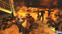 Imagen 21 de Watchmen: The End is Nigh para Xbox 360