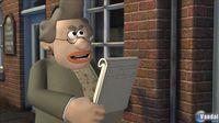 Imagen 5 de Wallace and Gromit's Grand Adventures para Ordenador