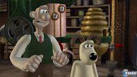 Imagen 3 de Wallace and Gromit's Grand Adventures para Ordenador