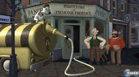 Imagen 2 de Wallace and Gromit's Grand Adventures para Ordenador