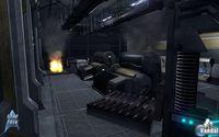 Nuevas im�genes de Star Trek Online
