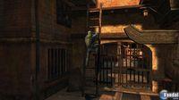 Imagen 21 de Cursed Mountain para Wii
