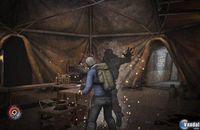 Imagen 28 de Cursed Mountain para Wii
