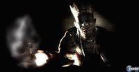 Imagen 27 de Cursed Mountain para Wii