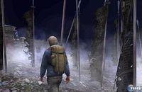 Imagen 26 de Cursed Mountain para Wii