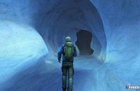 Imagen 25 de Cursed Mountain para Wii