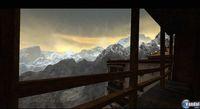 Imagen 24 de Cursed Mountain para Wii