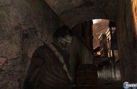 Imagen 23 de Cursed Mountain para Wii