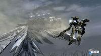 Ubisoft publicar� el nuevo Armored Core
