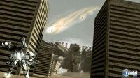 Ubisoft publicar� el nuevo Armored Core