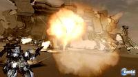 Ubisoft publicar� el nuevo Armored Core