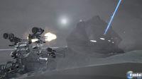 Imagen 16 de Armored Core for Answer para PlayStation 3