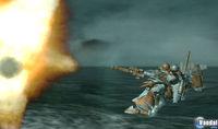 GC: Nuevas im�genes de Armored Core for Answer