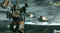 GC: Nuevas im�genes de Armored Core for Answer