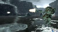 Imagen 15 de Armored Core for Answer para PlayStation 3