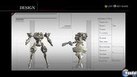 Imagen 14 de Armored Core for Answer para PlayStation 3