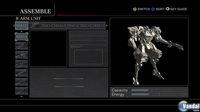 Imagen 13 de Armored Core for Answer para PlayStation 3