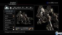 Imagen 11 de Armored Core for Answer para PlayStation 3