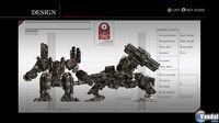 GC: Nuevas im�genes de Armored Core for Answer