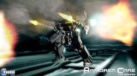 Imagen 20 de Armored Core for Answer para PlayStation 3