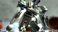 Imagen 18 de Armored Core for Answer para PlayStation 3