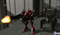 Imagen 29 de Armored Core for Answer para Xbox 360