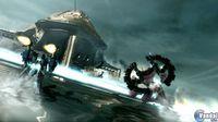 Imagen 28 de Armored Core for Answer para Xbox 360