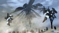 Imagen 27 de Armored Core for Answer para Xbox 360