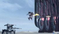 Imagen 26 de Armored Core for Answer para Xbox 360