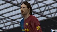 Primeras im�genes de Pro Evolution Soccer 2009 para Wii