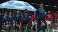 Nuevas im�genes de Pro Evolution Soccer 2009 para Wii