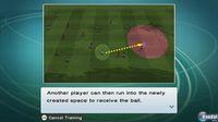 Nuevas im�genes de Pro Evolution Soccer 2009 para Wii