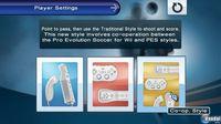 Pro Evolution Soccer 2009