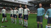 Imagen Pro Evolution Soccer 2009