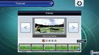 Nuevas im�genes de Pro Evolution Soccer 2009 para Wii