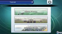 Nuevas im�genes de Pro Evolution Soccer 2009 para Wii