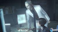 Nuevos detalles e im�genes de Parasite Eve The 3rd Birthday