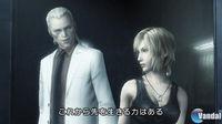 Nuevos detalles e im�genes de Parasite Eve The 3rd Birthday