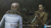 Nuevos detalles e im�genes de Parasite Eve The 3rd Birthday