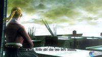 Imagen 190 de The 3rd Birthday para PSP