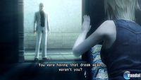 Imagen 193 de The 3rd Birthday para PSP